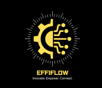 effiFlow